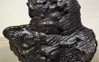 市面上的所谓钻陨是如何被炒作的？