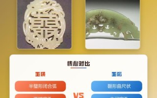 传世藏器与出土藏器，包浆质感差异详解