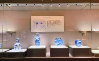元代制瓷变革，景德镇崛起的时代契机
