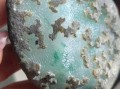 玩原石别只看外表，原石内部品相才是收藏关键