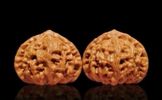 麻核桃刷工教学：为什么别人越刷越红，你越刷越脏？