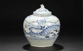 帆起泉州：元代瓷器的远洋贸易之路