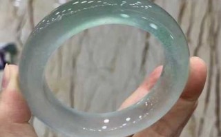 晴水、蓝水、油青 种水等级划分标准