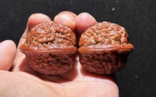 岁月沉淀，老味十足的磨盘狮子头