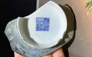 高古陶瓷有价无市？聊聊真实市场变现现状