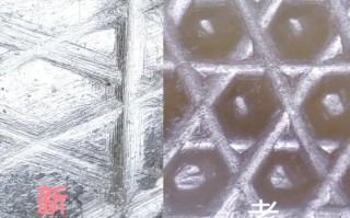 “粗大明”辨析：明代古玉工痕与断代核心要点