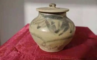 唐官窑稀少，唐代民窑瓷器有没有收藏潜力？