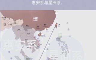 惠安系沉香产区概览，蜜香树造就甜凉通透的香韵特质