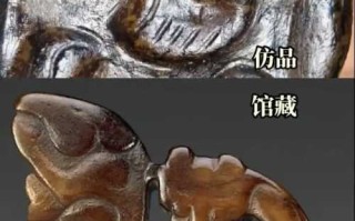 古玉断代主要方法