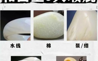 独山玉精品品相定级，色纯、种细、水润、无瑕综合评判技巧