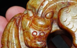 宋代古玉别踩坑！记住砣工细节避开高仿