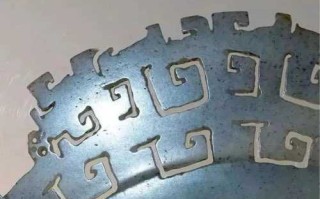 传世清代玉器鉴定：读懂皮壳、磨损与自然老化痕迹