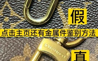 杂项高仿造假解析，市面通用做旧套路揭秘