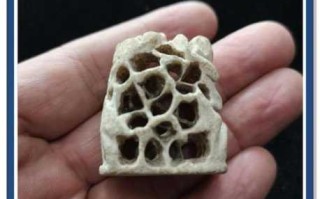 玉炉顶怎么看真假？实战拆解元代帽顶特征