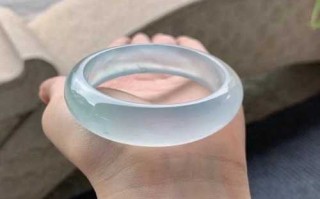 晴水、蓝水、油青 种水等级划分标准