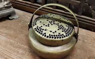 各类老民俗小件养护，远离潮湿油污损坏包浆