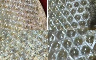 战汉古玉的工技与打磨：砣碾砂磨下的千年玉魂