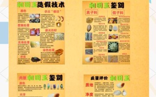 古玩杂项基础辨伪，新手通用鉴定核心思路