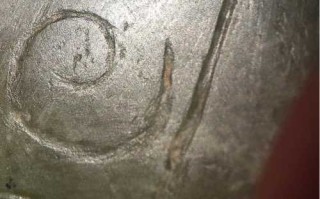 砣痕见真章：透过加工痕迹看透战汉古玉真伪