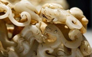 走出仿品误区：唐汉古玉收藏的核心鉴定逻辑