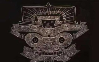 神徽不是唯一依据，良渚古玉实战辨伪要点