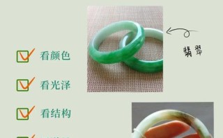 独山玉市面造假解析，浸蜡补胶、烤色美容的全套套路揭秘