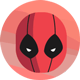fang
