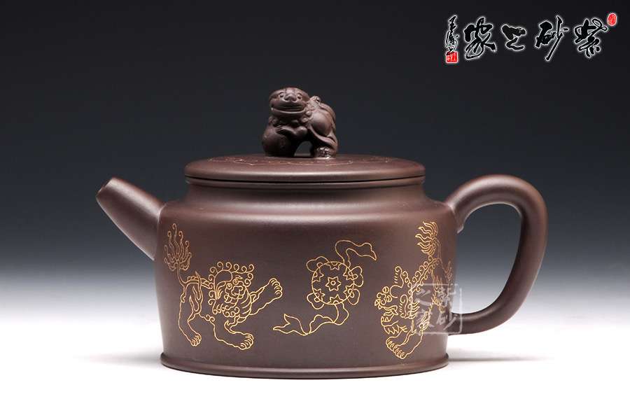 全手工VS半手工紫砂壶(一句话核心:壶身是否用石膏模具定型,嘴把、明针两者都是手工做) 全手工VS半手工紫砂壶(一句话核心:壶身是否用石膏模具定型,嘴把、明针两者都是手工做)