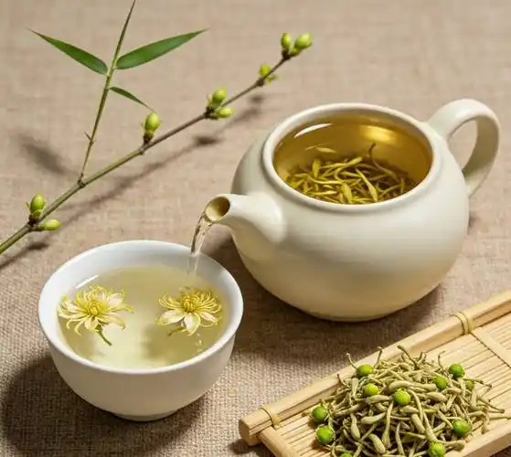 每一次买多少茶叶合适