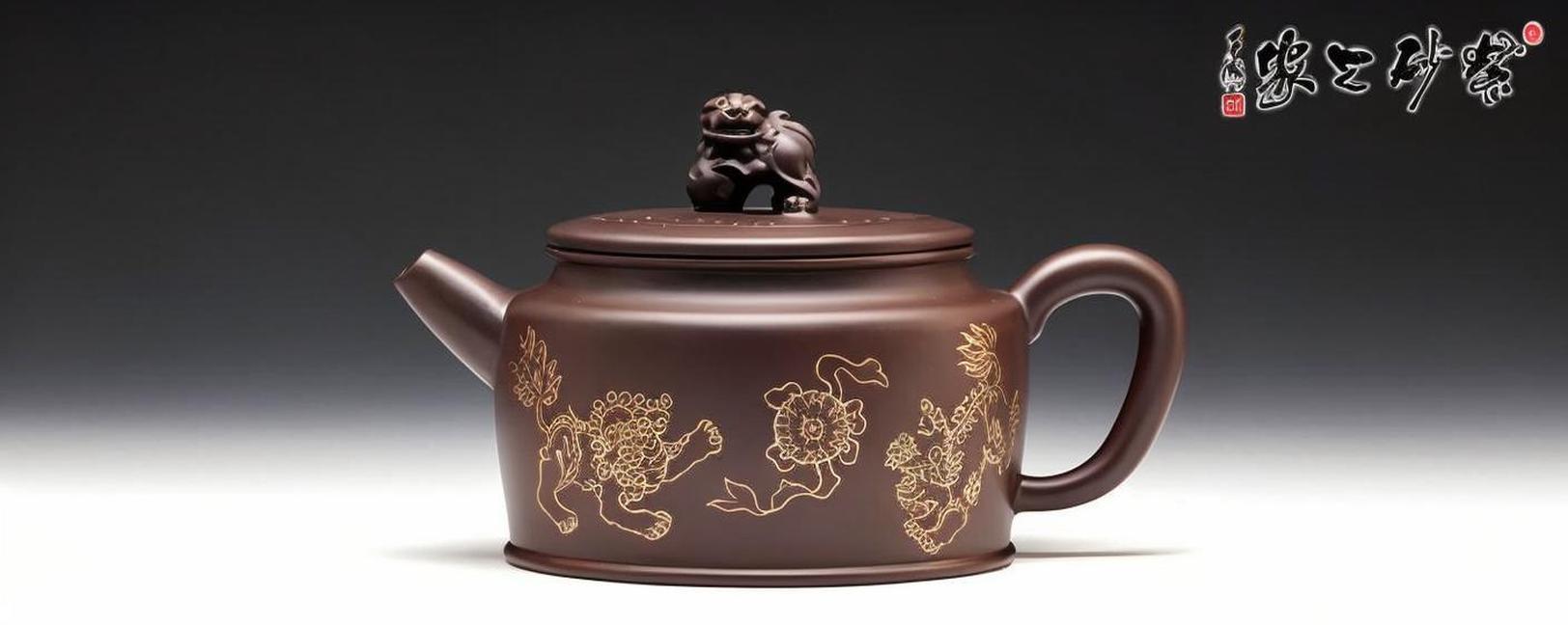 优质半手工（模具搪坯、手工精修≠机车/灌浆）怎么挑