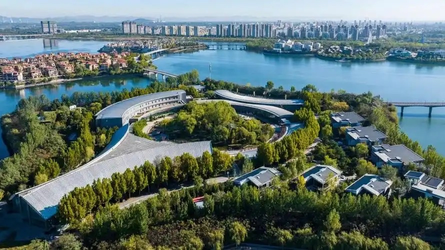 迁安·令支古国完整历史