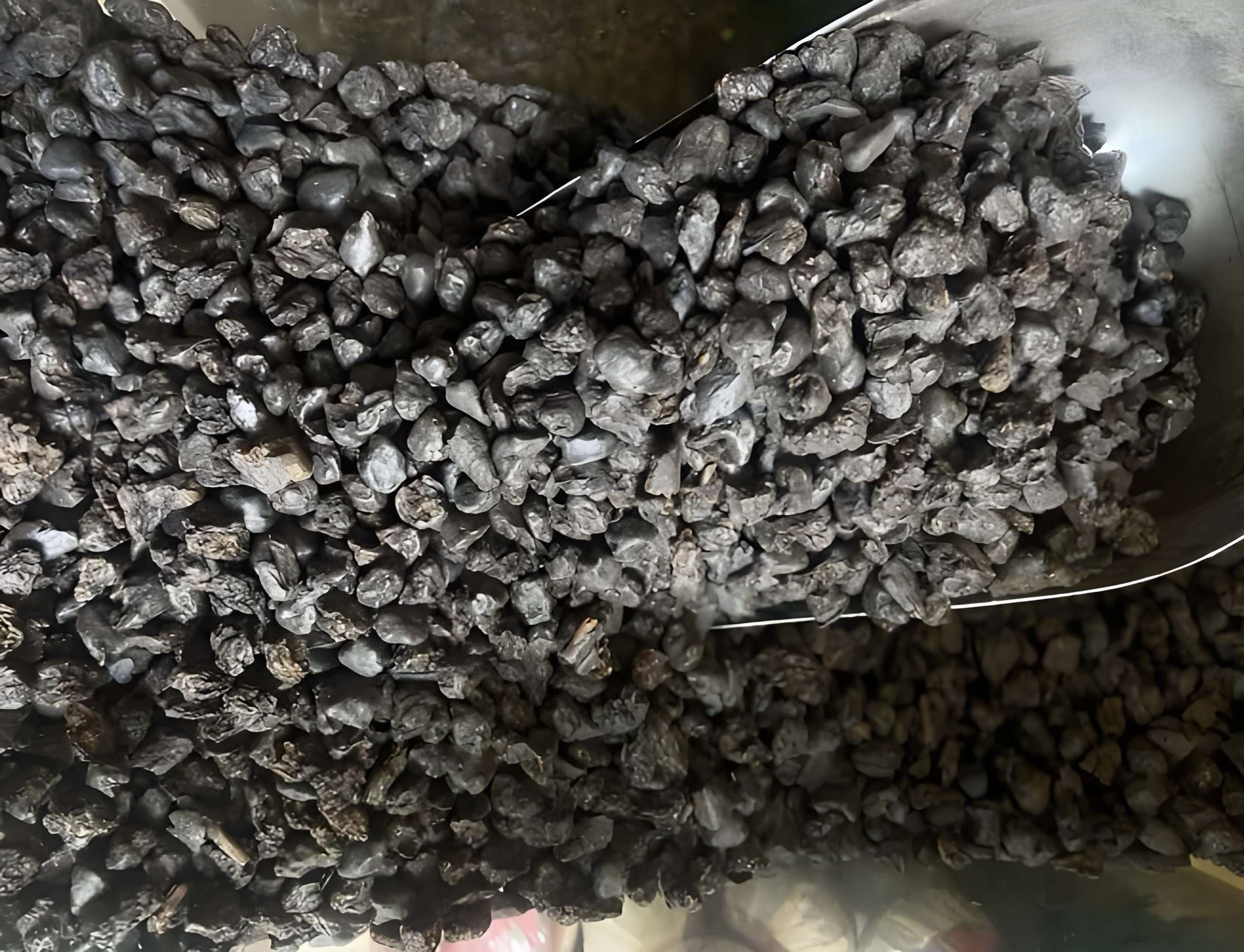 紫砂壶怎么泡碎银子?标准冲泡步骤分享 紫砂壶怎么泡碎银子?标准冲泡步骤分享