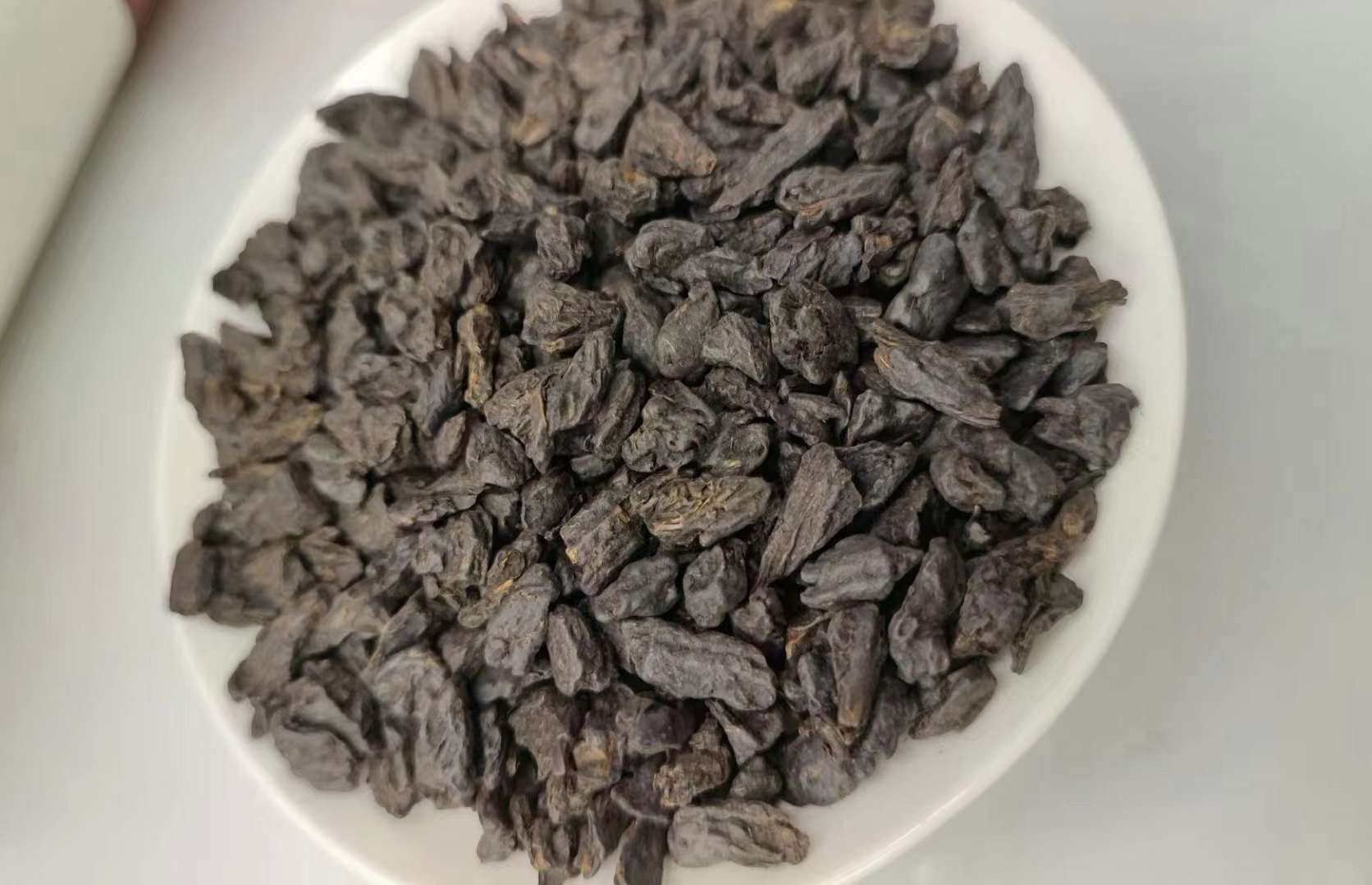 紫砂壶怎么泡碎银子?标准冲泡步骤分享 紫砂壶怎么泡碎银子?标准冲泡步骤分享