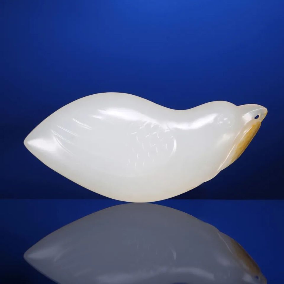 古今玉雕大师经典作品合集 古今玉雕大师经典作品合集