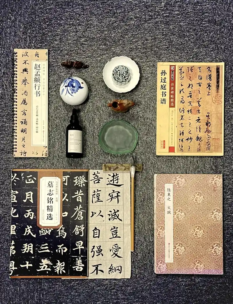 古书画防潮防虫实操，长期收纳别犯这些养护错 字画新手避坑指南，名头越大价格越低越容易打眼