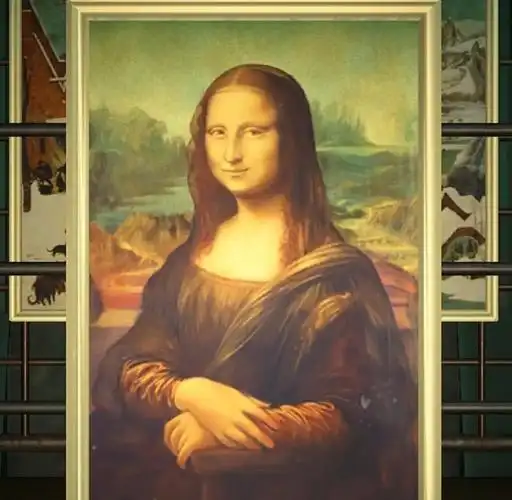 世界知名艺术品赝品经典案例