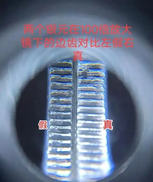 如何避免在古玩城买到假货