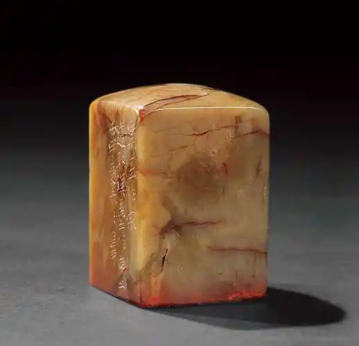 巴林石养护之道，藏石长久保存的实用方法