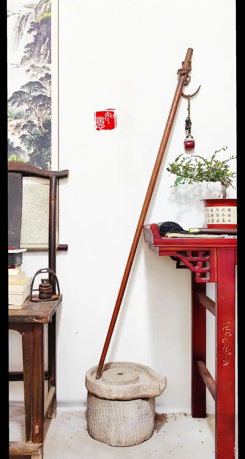 新手入门首选古玩老杂项，低成本练手快速积累眼力