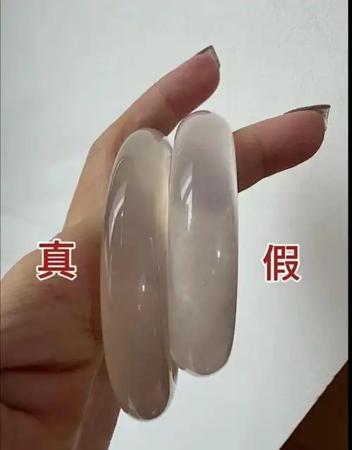 玛瑙、玉髓收藏级挑选完整标准