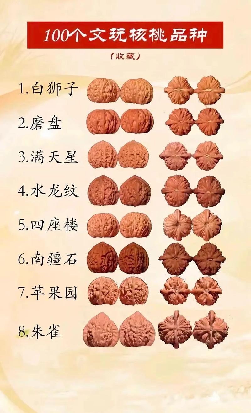 文玩在不同朝代有哪些特色？