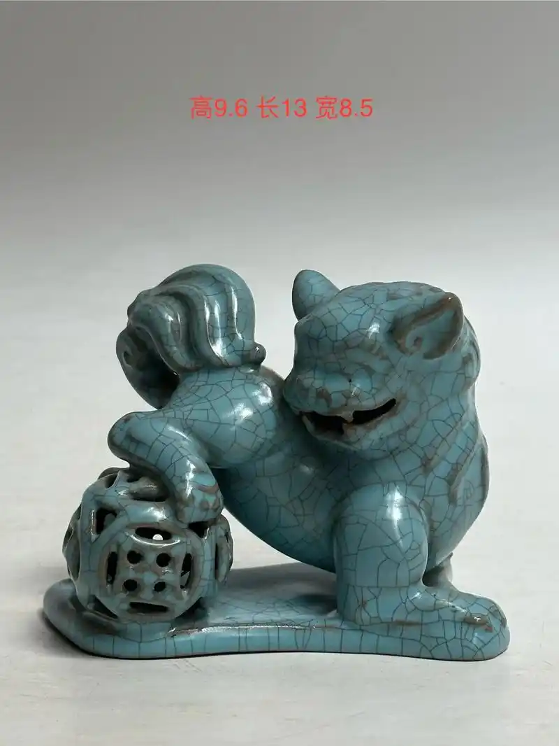 宋代文人的文玩收藏有哪些特点？