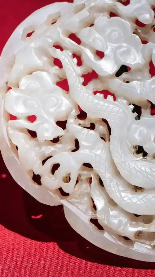 多元文化交融下的元代玉器发展背景