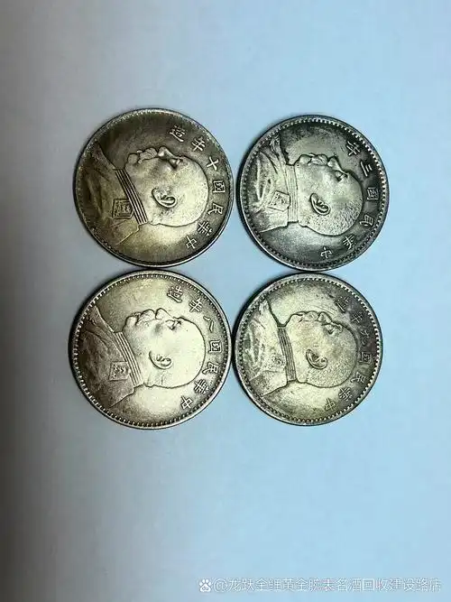 古玩收藏入门技巧（新手避坑版）