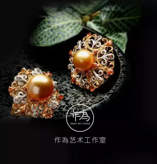 珠宝鉴别·零基础3个月入门每日学习清单（可直接照着执行）