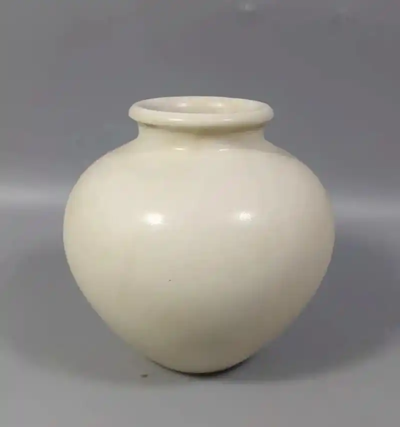 南青北白！读懂唐代瓷器，先分清越窑与邢窑