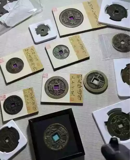古玩分品类藏品价值判断