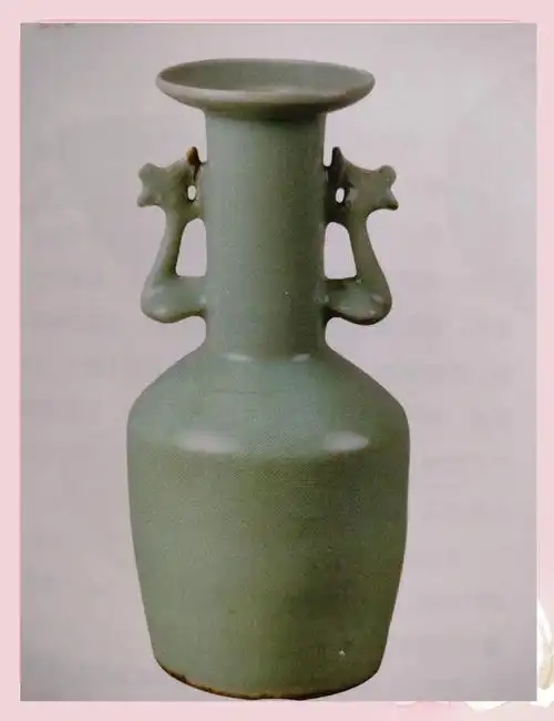 收藏干货：高古陶器与青瓷，价值差距在哪里