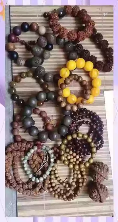 如何避开文玩收藏骗局