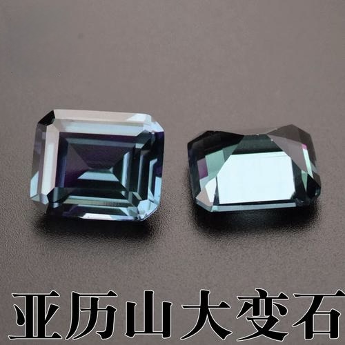 亚历山大变石和祖母绿宝石的价格哪个更高？